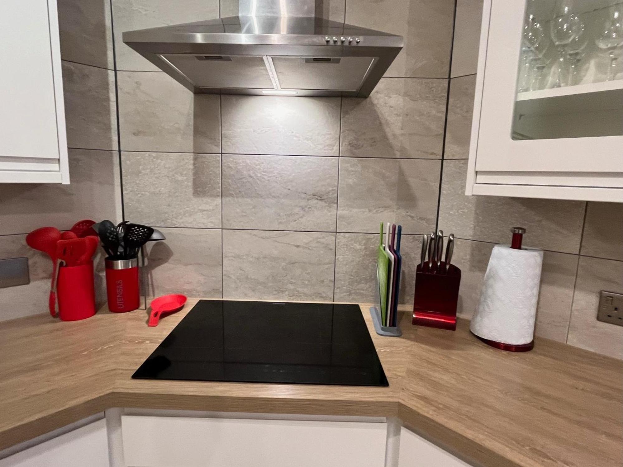 Rockmount Court Διαμέρισμα Μπόρνμουθ Εξωτερικό φωτογραφία