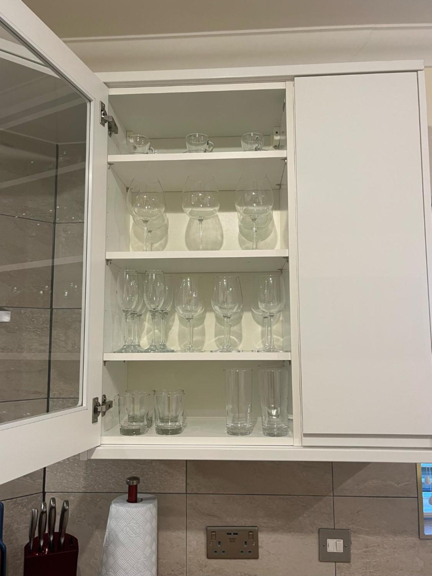 Rockmount Court Διαμέρισμα Μπόρνμουθ Εξωτερικό φωτογραφία